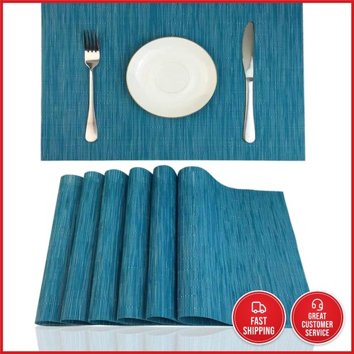 Elegant woven vinyl - elegant,