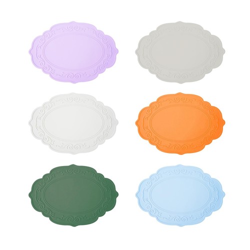 Table mat non slip - mat,