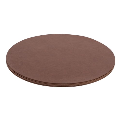 Placement mats for dining - placement,
