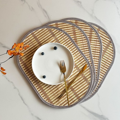 Rustic vintage wooden - vintage,
