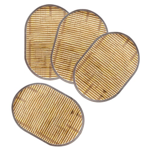 4pcs lightweight washable - 4pcs,