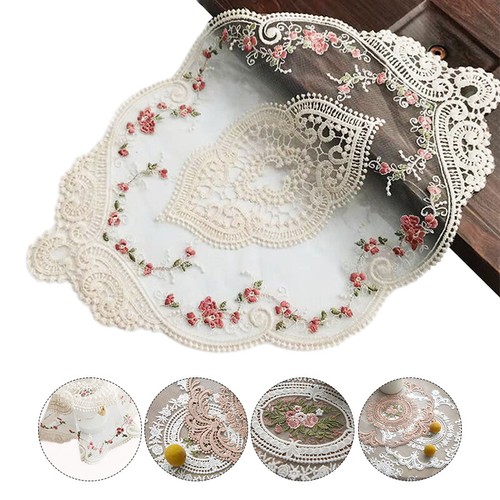 Placemat dining table - placemat,