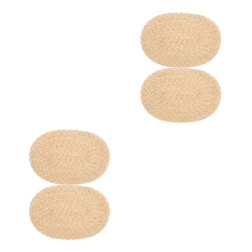 Count mats for kitchen - kitchen, table