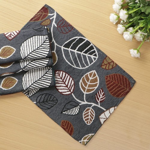 Placemats cotton jacquard - jacquard, heat
