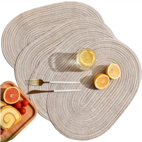Washable heat resistant - heat,