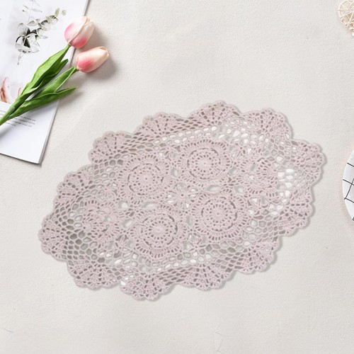 Dining table placemat - table,