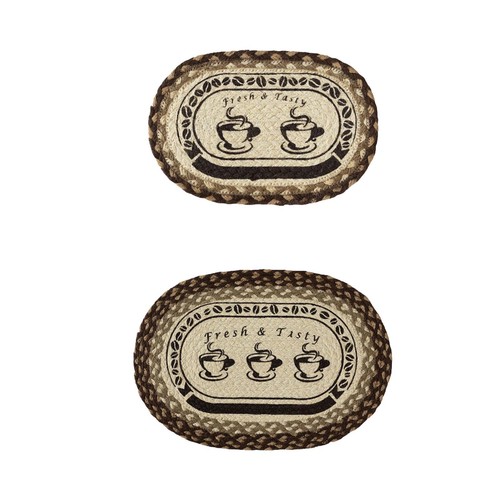 Dining table placemat drink - table,