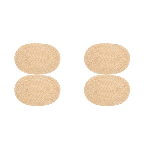 Set farmhouse dining - of, 2