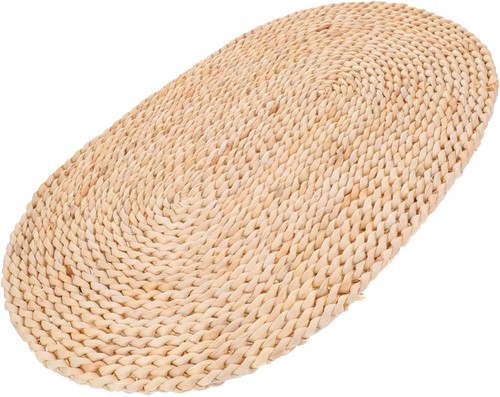 Large handwoven woven - handwoven,