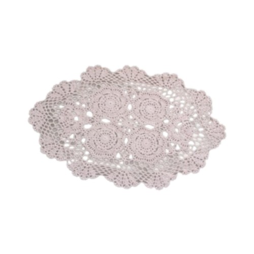 Dining table placemat kitchen - table,