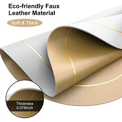 Non slip placemats heat - non-slip,