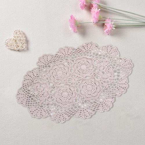 Dining table placemat - dining,